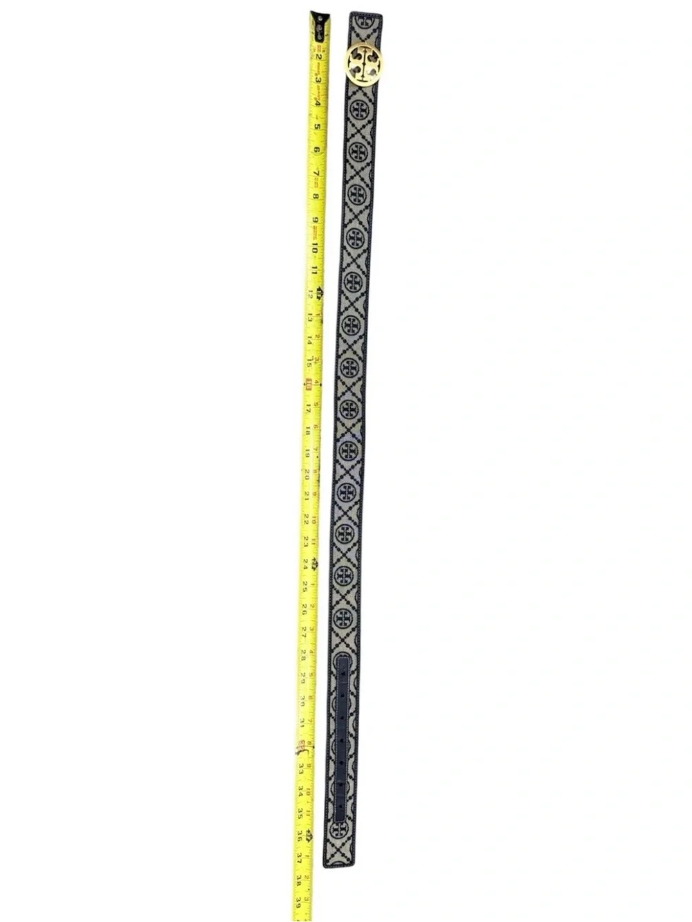 Tory Burch 1